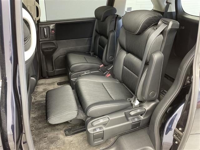 Honda ODYSSEY 2014 7569947-8