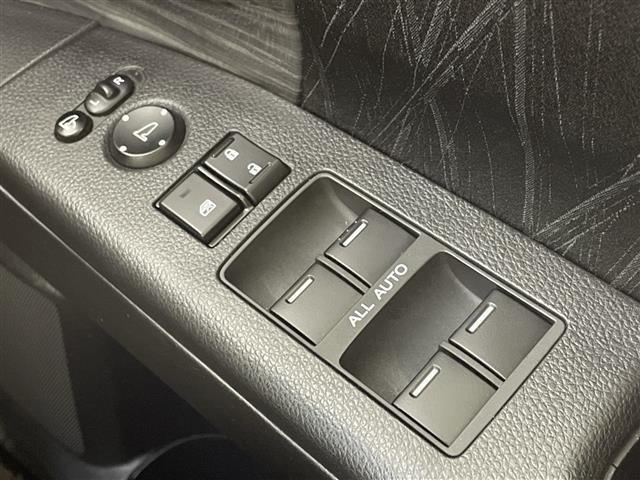 Honda ODYSSEY 2016 7569948-10