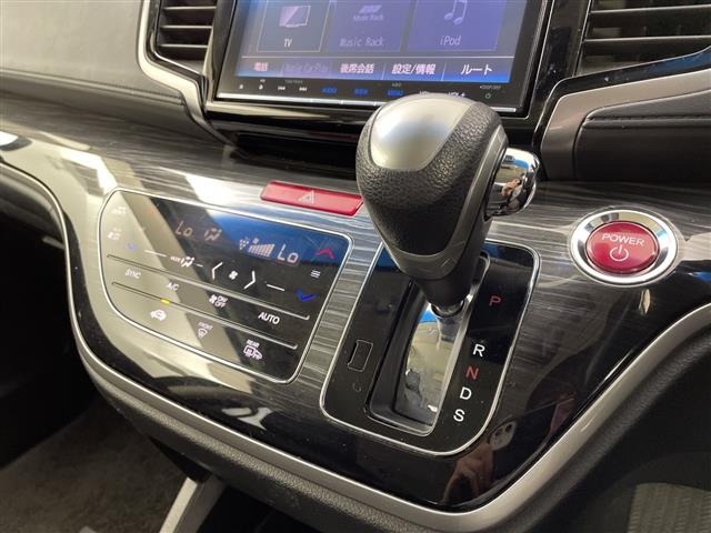 Honda ODYSSEY 2016 7569948-11