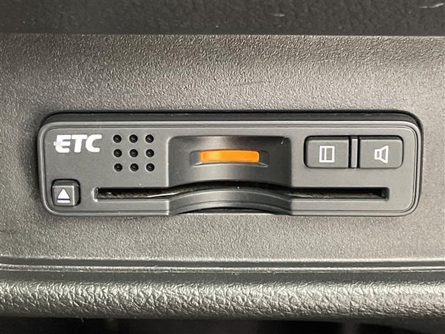 Honda ODYSSEY 2016 7569948-12