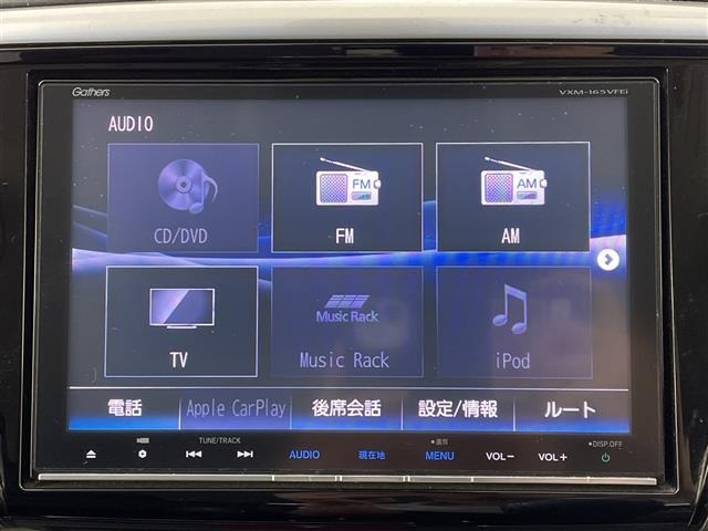 Honda ODYSSEY 2016 7569948-16