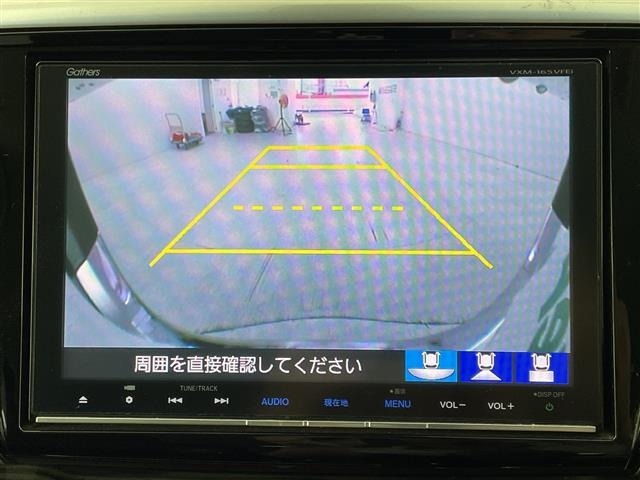 Honda ODYSSEY 2016 7569948-17