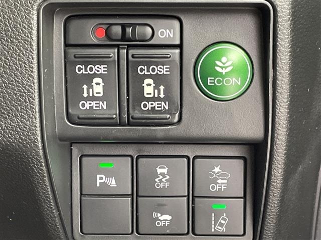 Honda ODYSSEY 2016 7569948-18