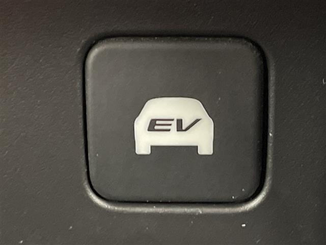 Honda ODYSSEY 2016 7569948-2