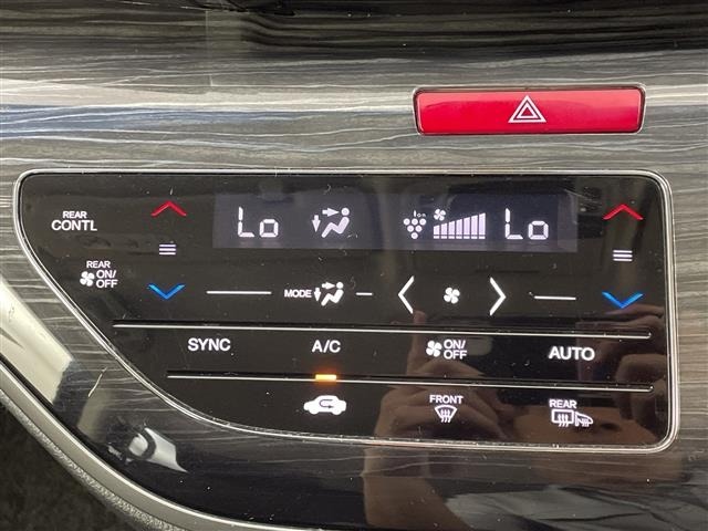 Honda ODYSSEY 2016 7569948-20