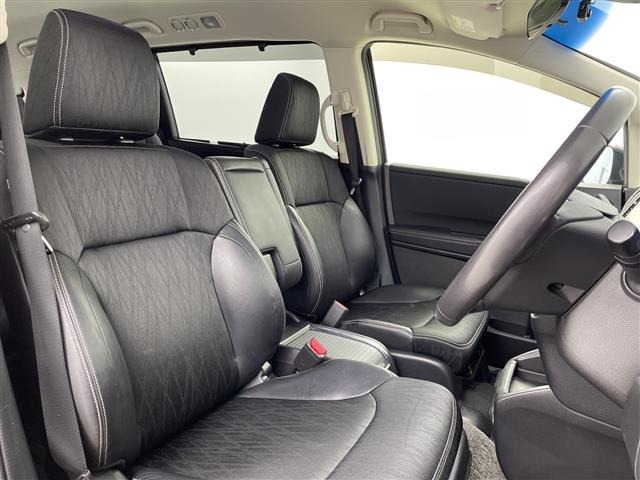 Honda ODYSSEY 2016 7569948-21