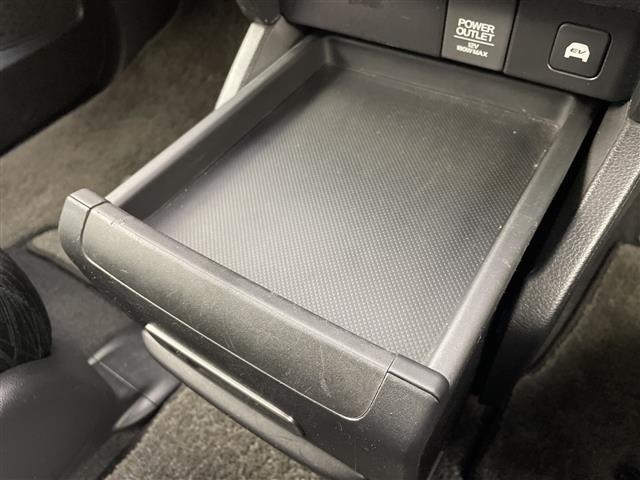 Honda ODYSSEY 2016 7569948-22