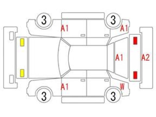 Honda ODYSSEY 2016 7569948-23