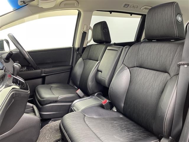 Honda ODYSSEY 2016 7569948-4