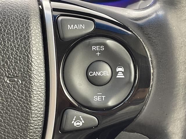Honda ODYSSEY 2016 7569948-5