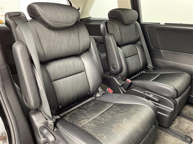 Honda ODYSSEY 2016 7569948-6