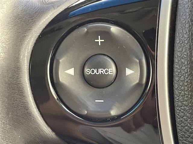 Honda ODYSSEY 2016 7569948-7