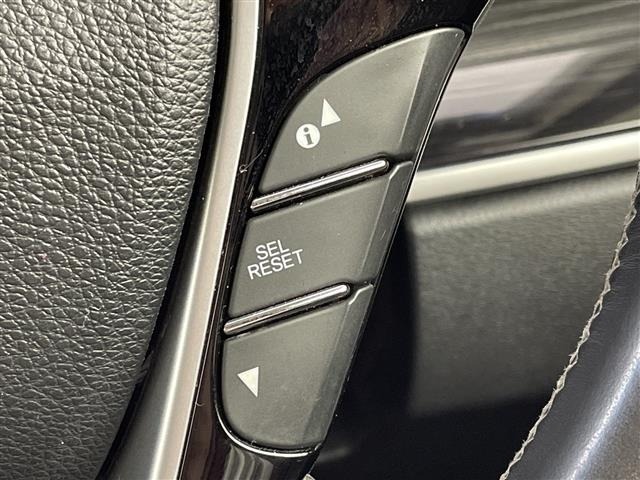 Honda ODYSSEY 2016 7569948-8