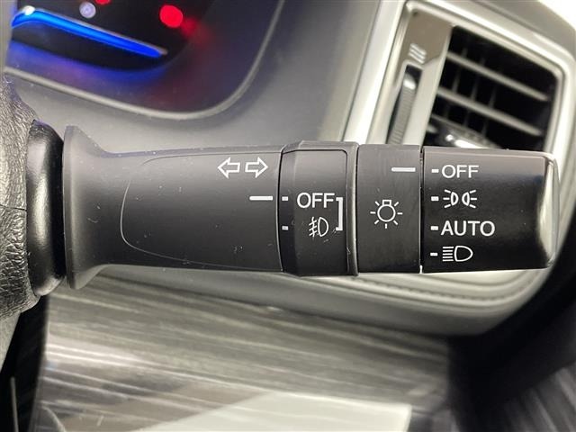 Honda ODYSSEY 2016 7569948-9