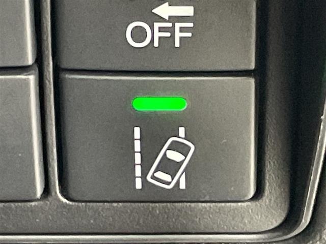 Honda ODYSSEY 2017 7569949-11