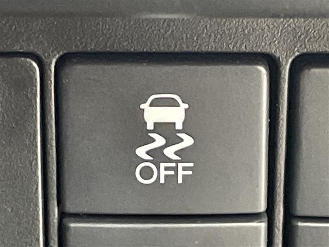 Honda ODYSSEY 2017 7569949-12
