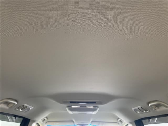 Honda ODYSSEY 2017 7569949-13