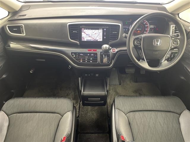 Honda ODYSSEY 2017 7569949-15