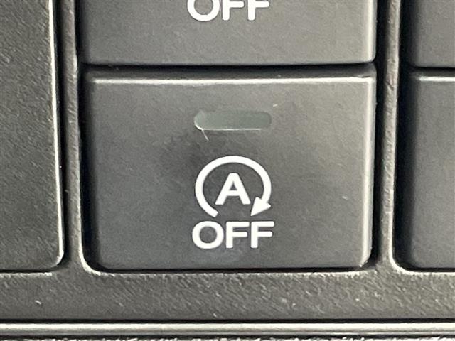 Honda ODYSSEY 2017 7569949-20