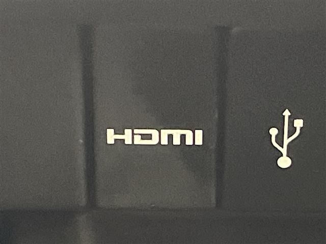 Honda ODYSSEY 2017 7569949-21