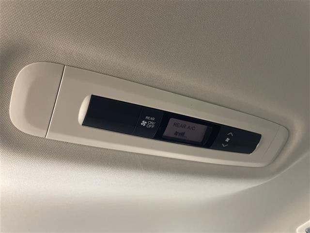 Honda ODYSSEY 2017 7569949-22