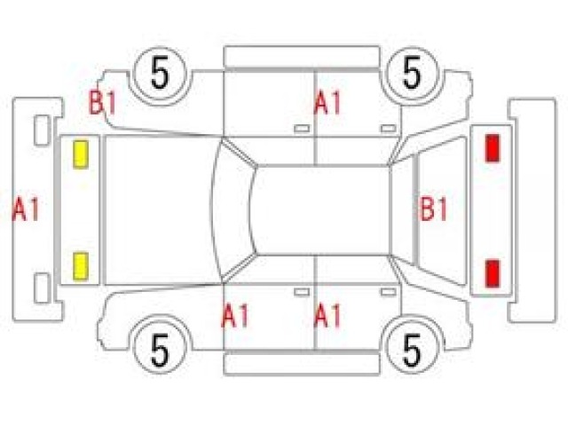 Honda ODYSSEY 2017 7569949-23