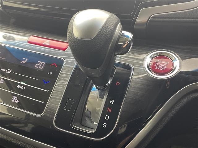 Honda ODYSSEY 2017 7569949-4