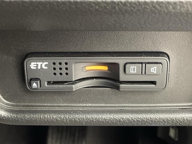 Honda ODYSSEY 2017 7569949-7