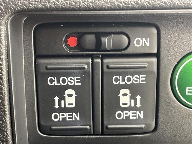 Honda ODYSSEY 2017 7569949-8