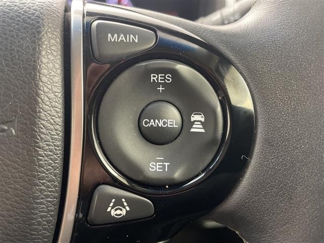 Honda ODYSSEY 2017 7569949-9