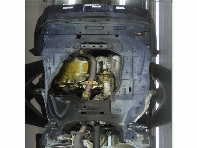 Honda ODYSSEY 2015 7569951-10