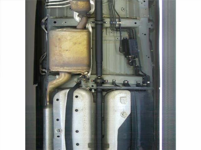 Honda ODYSSEY 2015 7569951-11