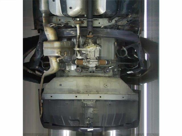 Honda ODYSSEY 2015 7569951-12