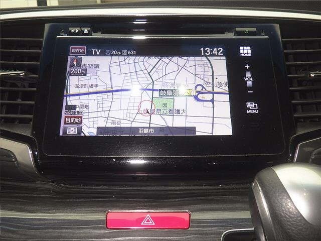 Honda ODYSSEY 2015 7569951-6