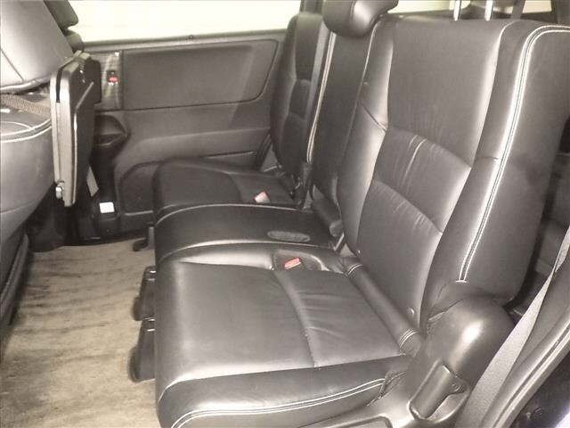 Honda ODYSSEY 2015 7569951-7