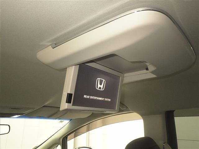 Honda ODYSSEY 2015 7569951-8