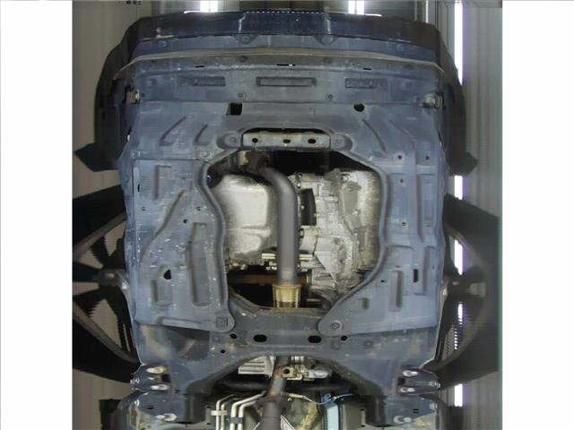 Honda ODYSSEY 2015 7569952-10