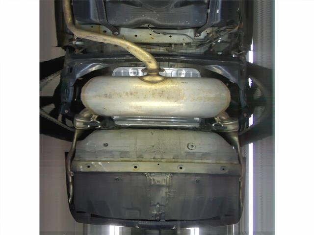 Honda ODYSSEY 2015 7569952-12