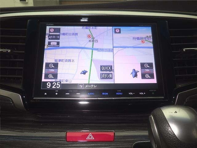 Honda ODYSSEY 2015 7569952-6