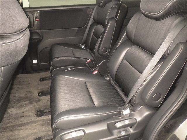 Honda ODYSSEY 2015 7569952-7