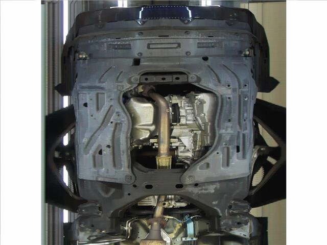 Honda ODYSSEY 2015 7569953-10