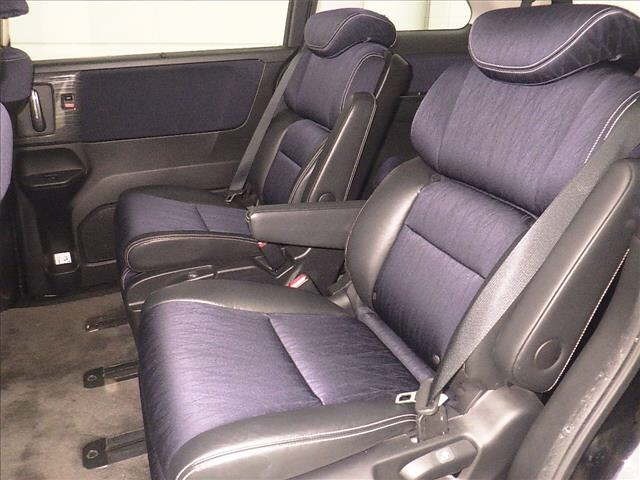 Honda ODYSSEY 2015 7569953-7