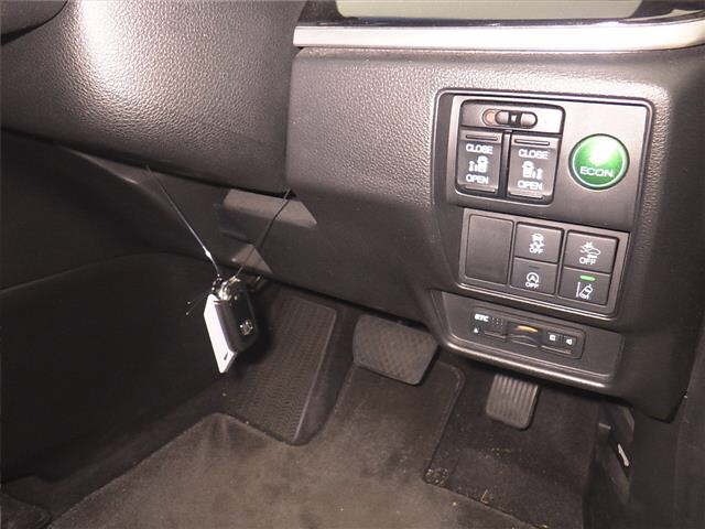 Honda ODYSSEY 2015 7569953-9