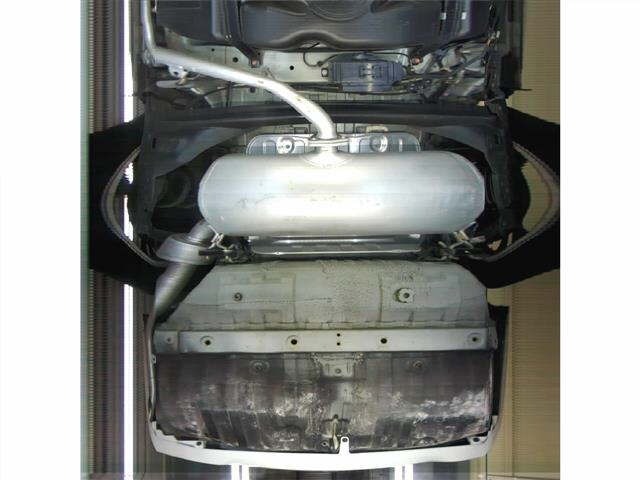Honda ODYSSEY 2017 7569954-11