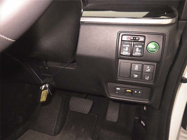 Honda ODYSSEY 2017 7569954-8