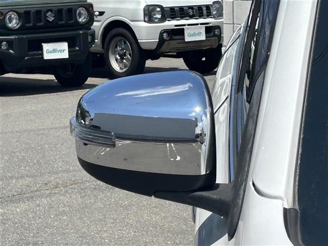 Mitsubishi OUTLANDER 2017 7566533-10