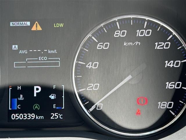 Mitsubishi OUTLANDER 2017 7566533-12