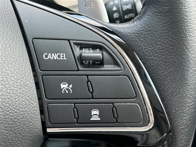 Mitsubishi OUTLANDER 2017 7566533-2