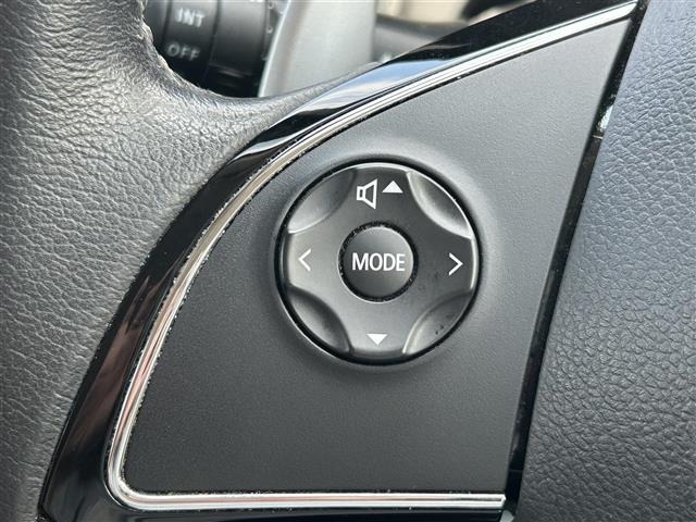 Mitsubishi OUTLANDER 2017 7566533-22