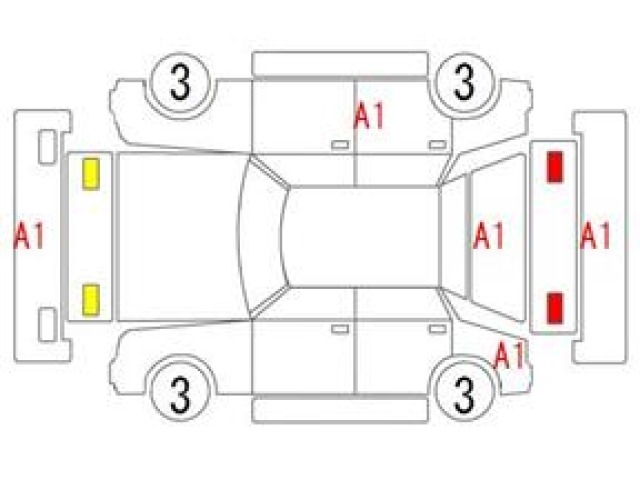 Mitsubishi OUTLANDER 2017 7566533-23